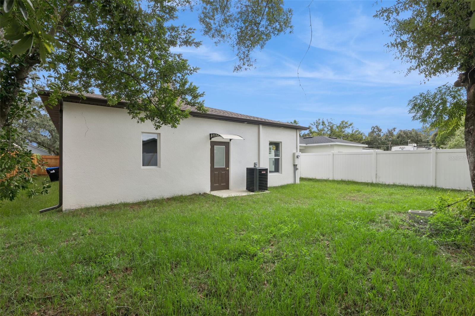 1506 Selma Ave Property Photo 36
