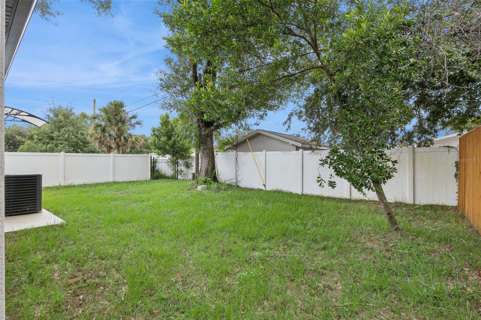 1506 Selma Ave Property Photo 38