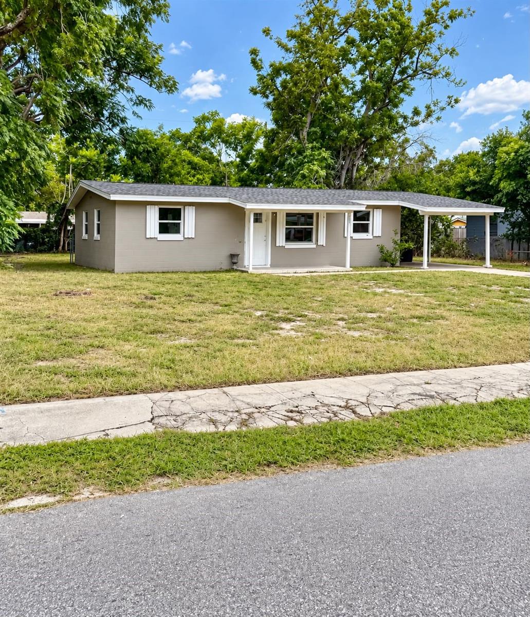 903 FLEWELLING AVE Property Photo 1