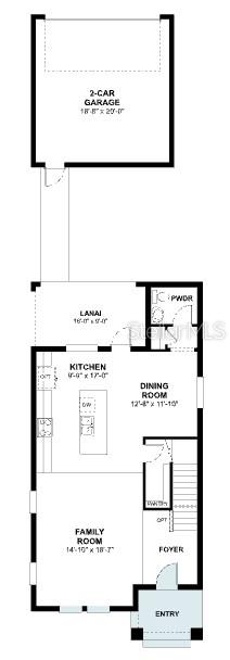 5882 Sugar Range Property Photo 2
