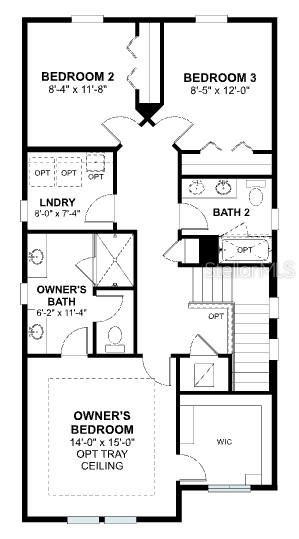 5882 Sugar Range Property Photo 3