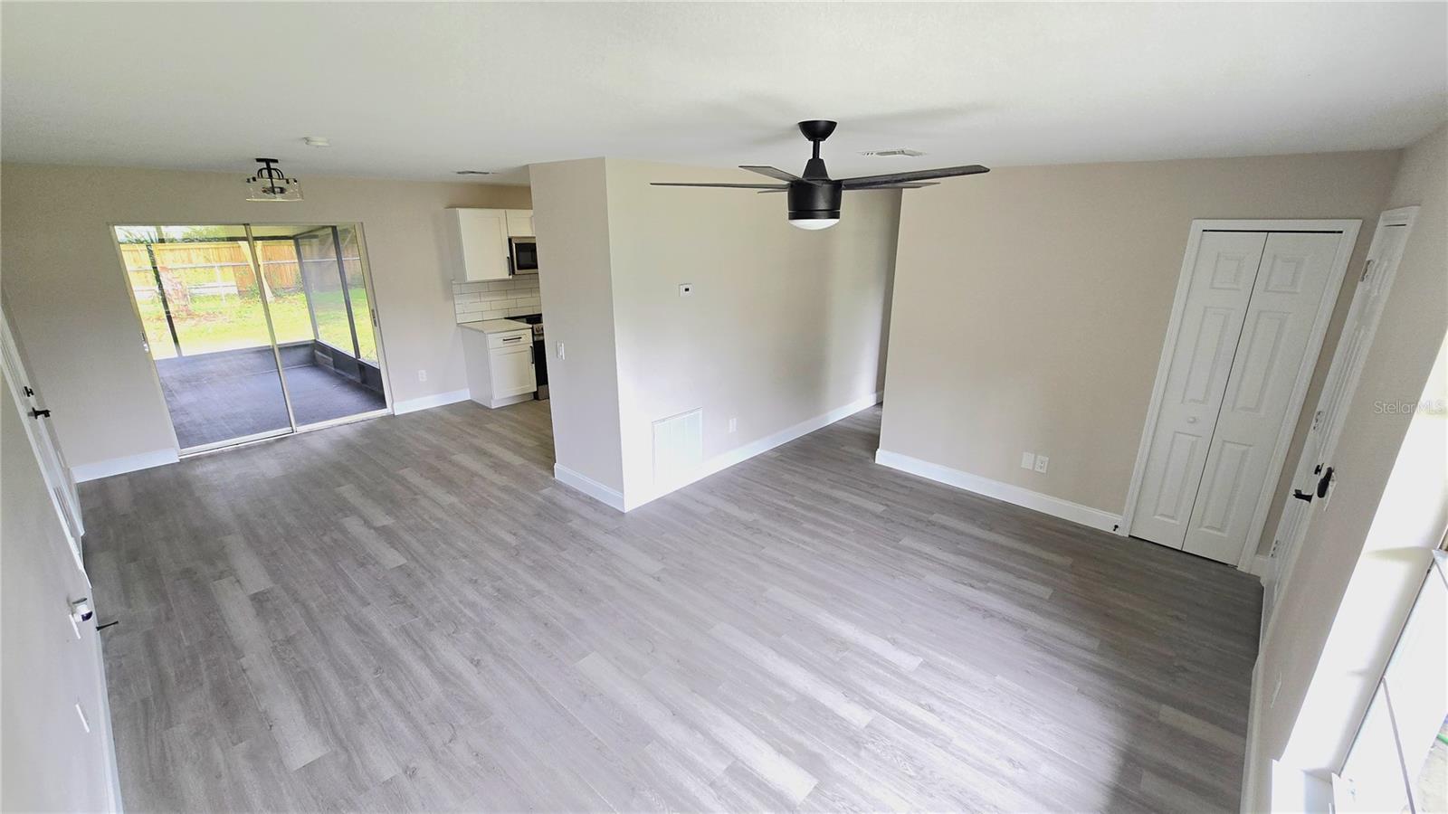 605 Jameson Dr Property Photo 5