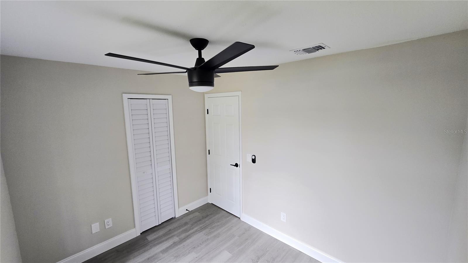 605 Jameson Dr Property Photo 19