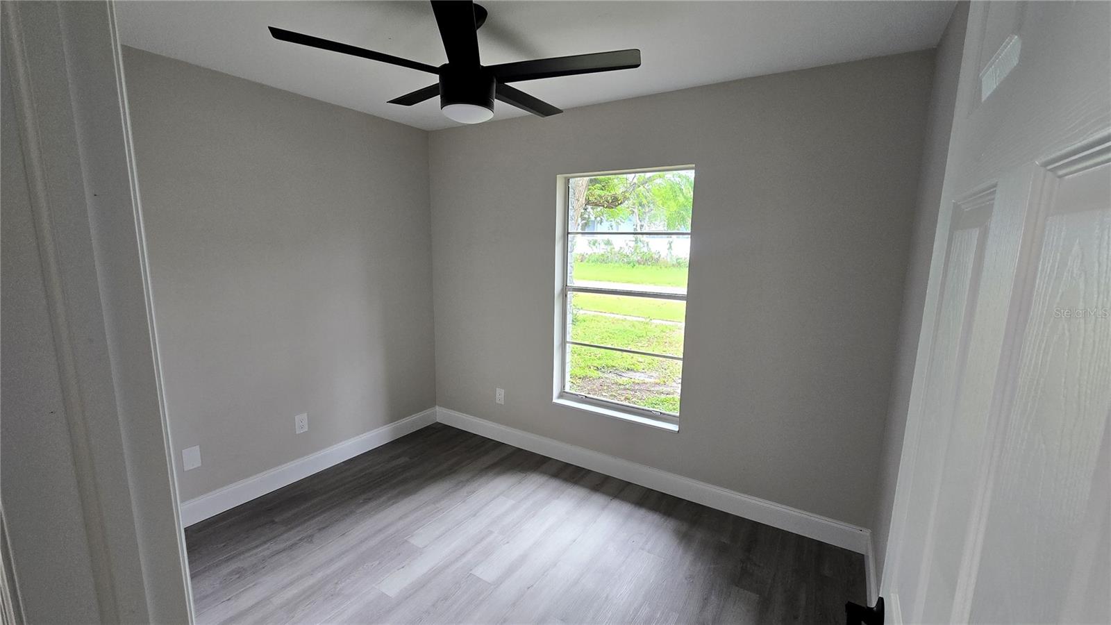 605 Jameson Dr Property Photo 20