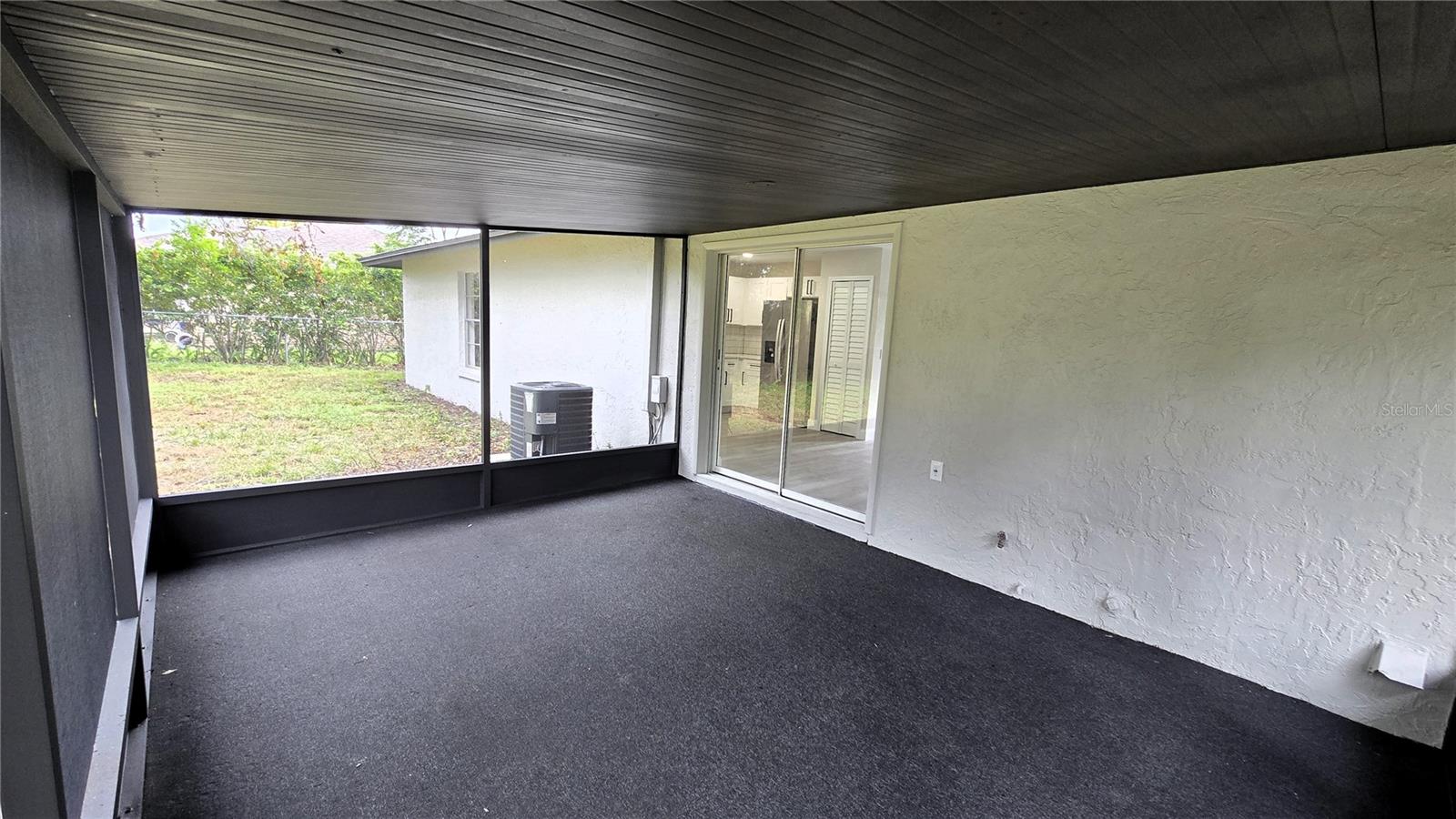 605 Jameson Dr Property Photo 22