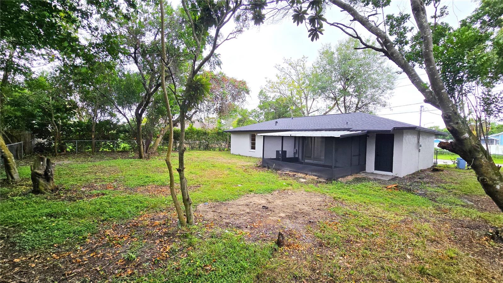 605 Jameson Dr Property Photo 23