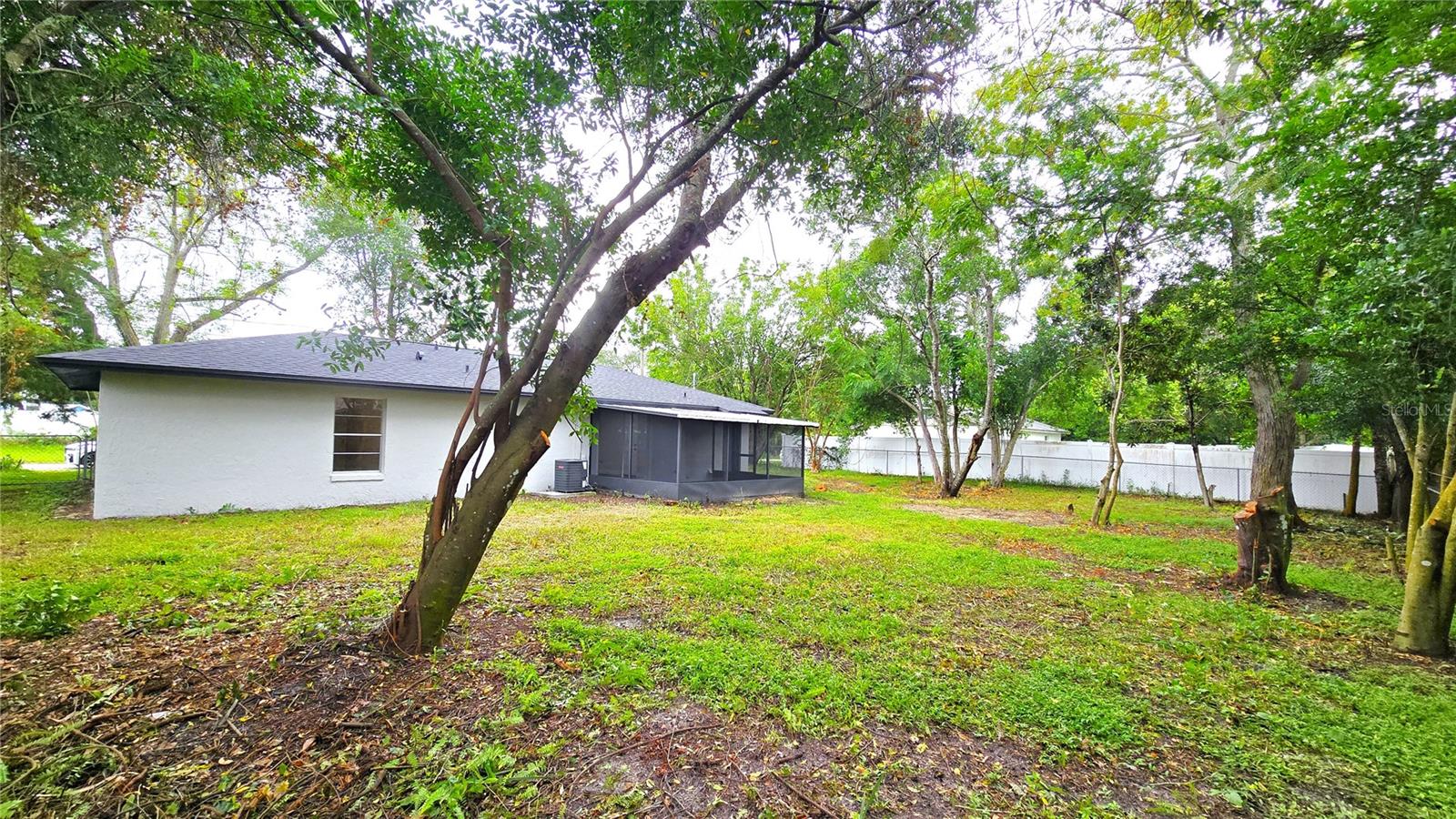 605 Jameson Dr Property Photo 24
