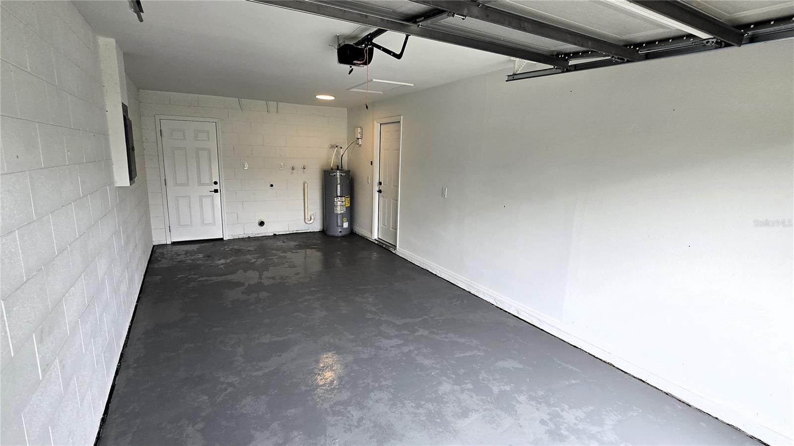 605 Jameson Dr Property Photo 25