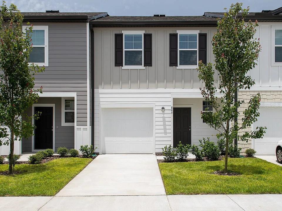 3693 SPIRE DR