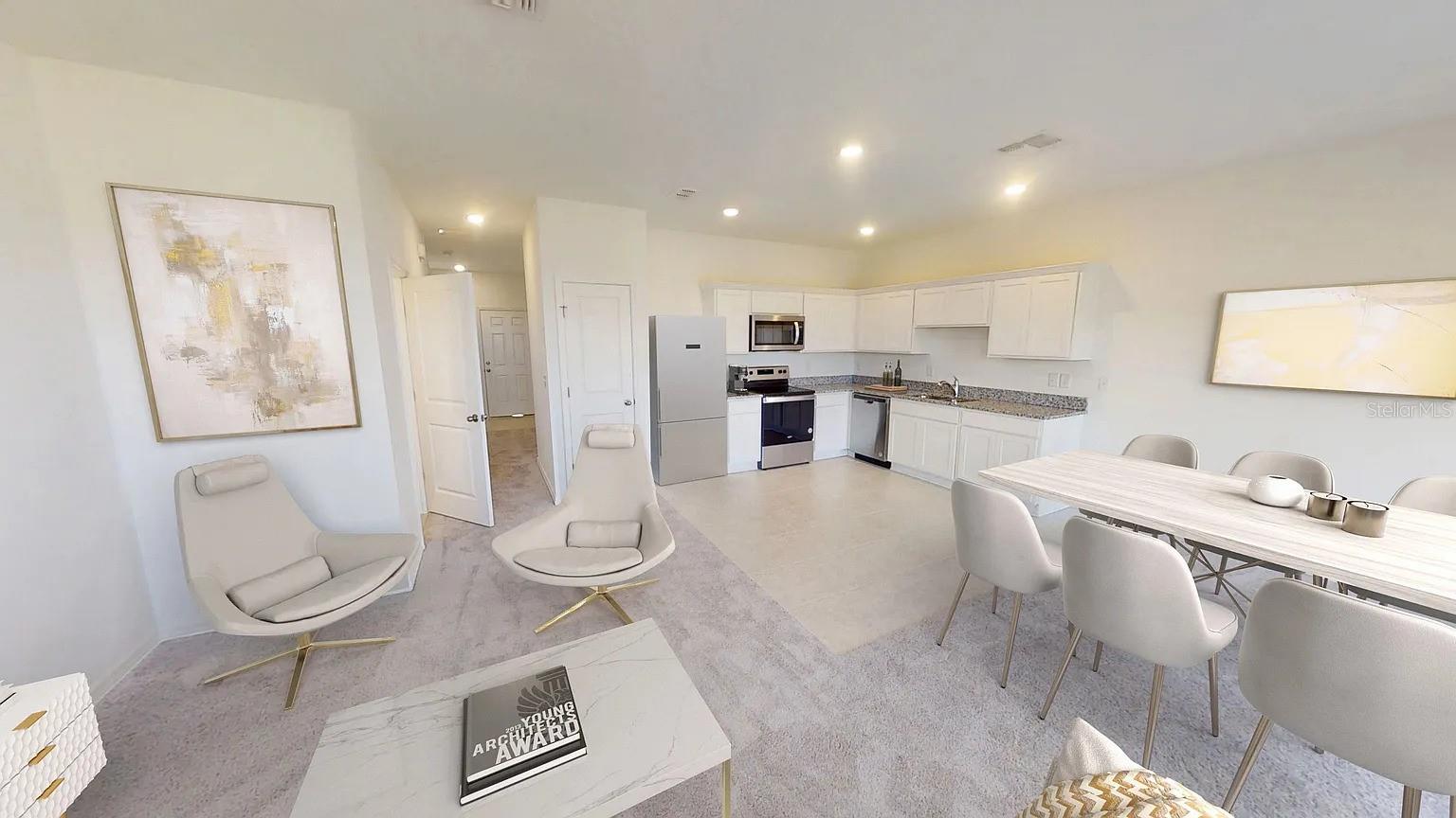 3693 Spire Dr Property Photo 4