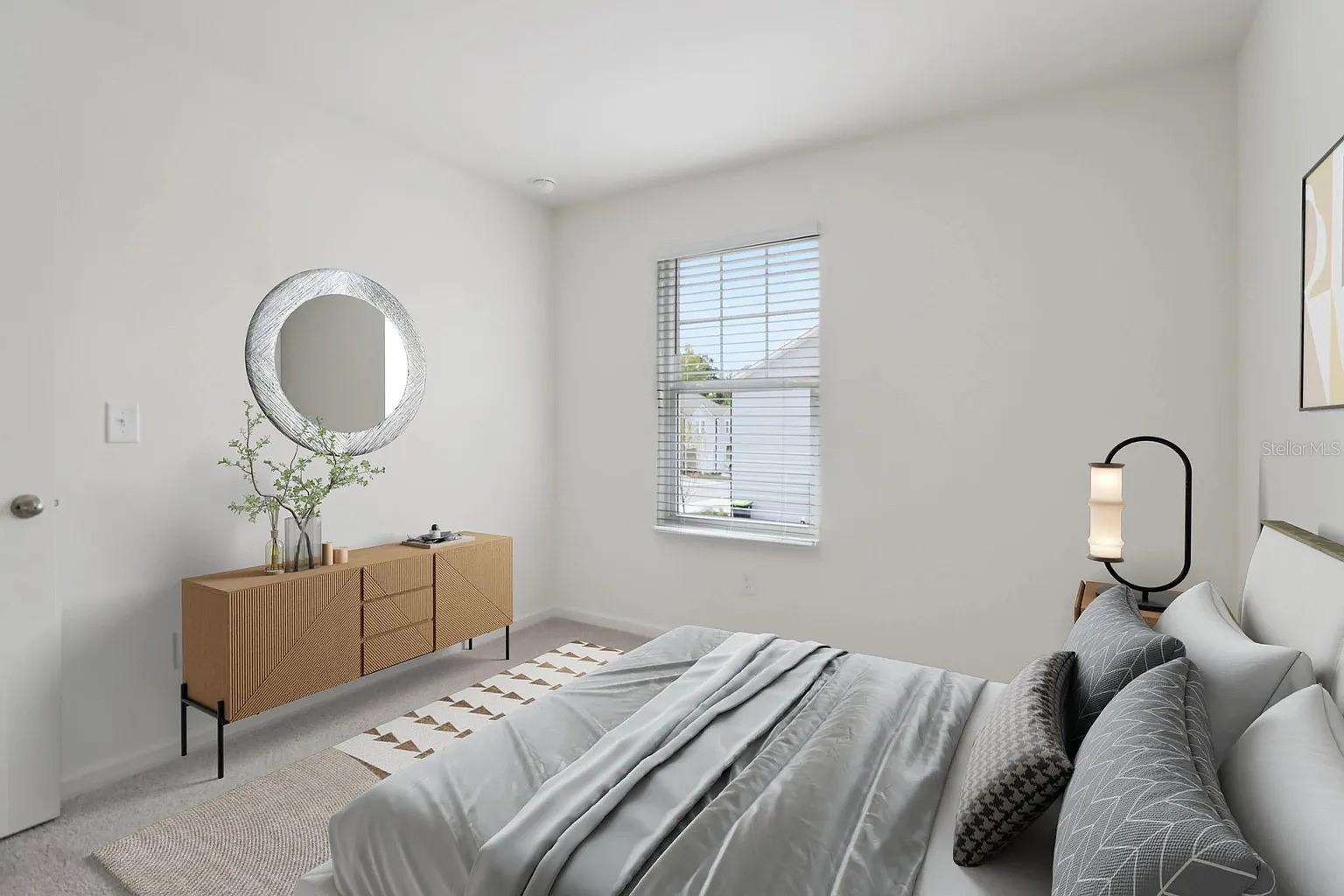 3693 Spire Dr Property Photo 7