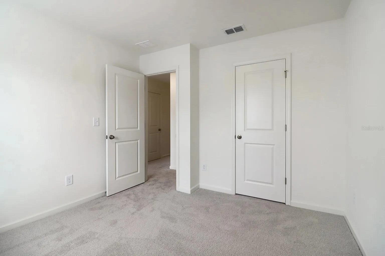 3693 Spire Dr Property Photo 10