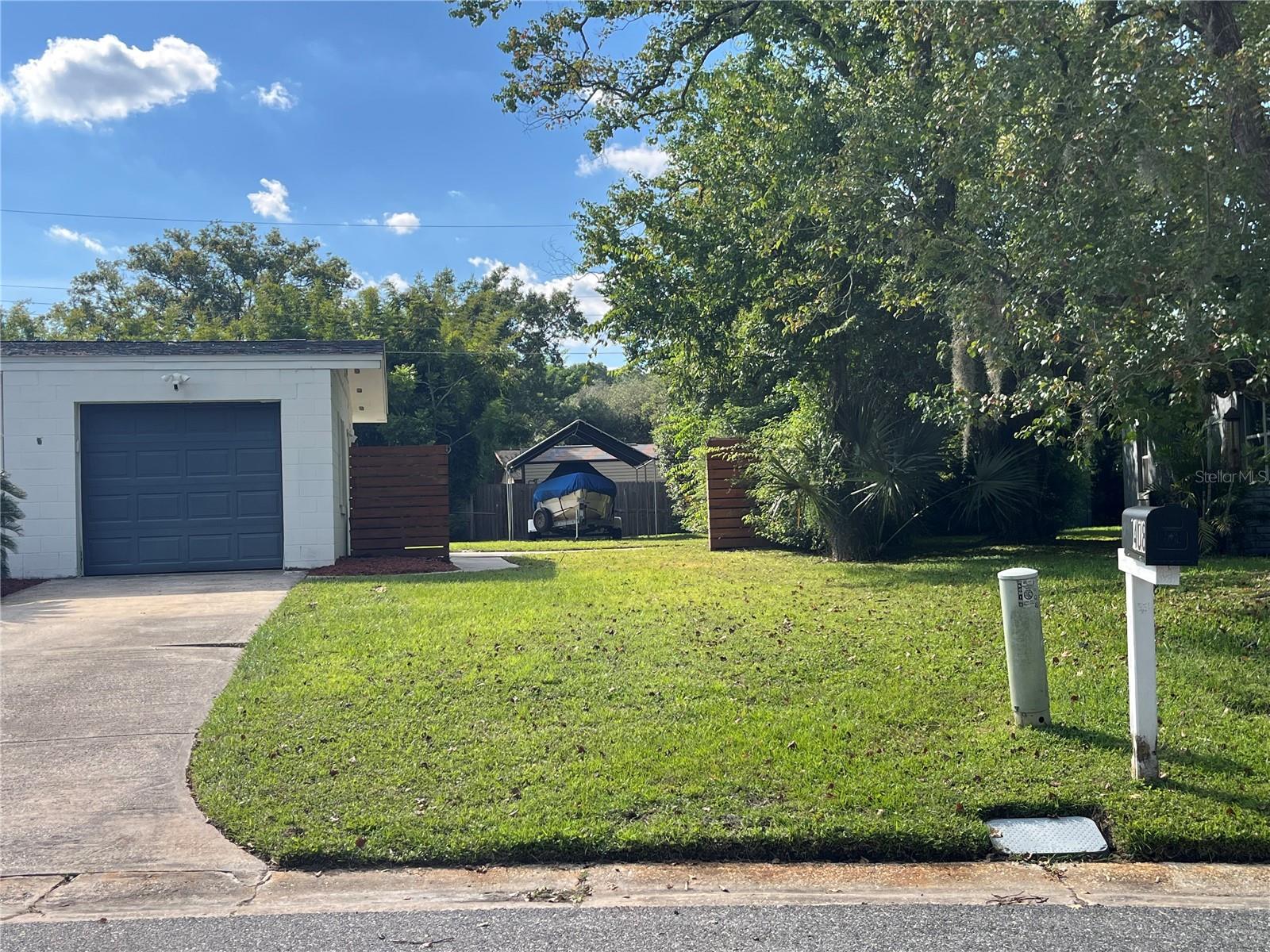 408 Beth Dr Property Photo 5
