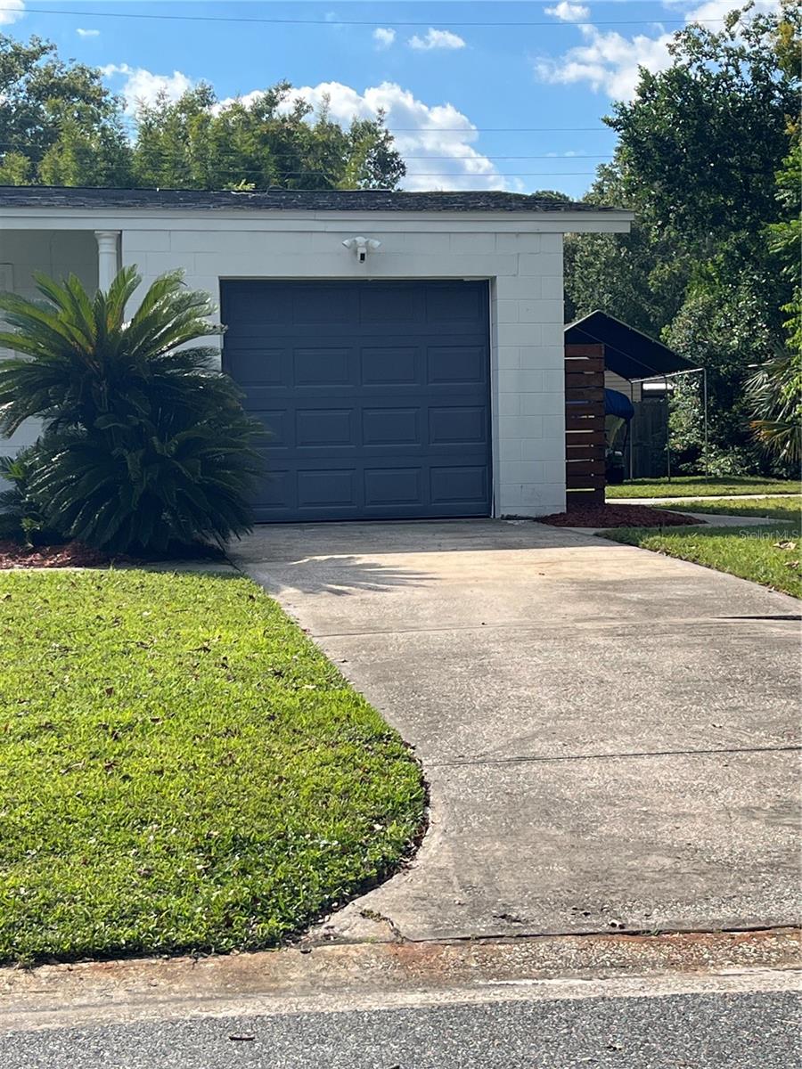 408 Beth Dr Property Photo 6