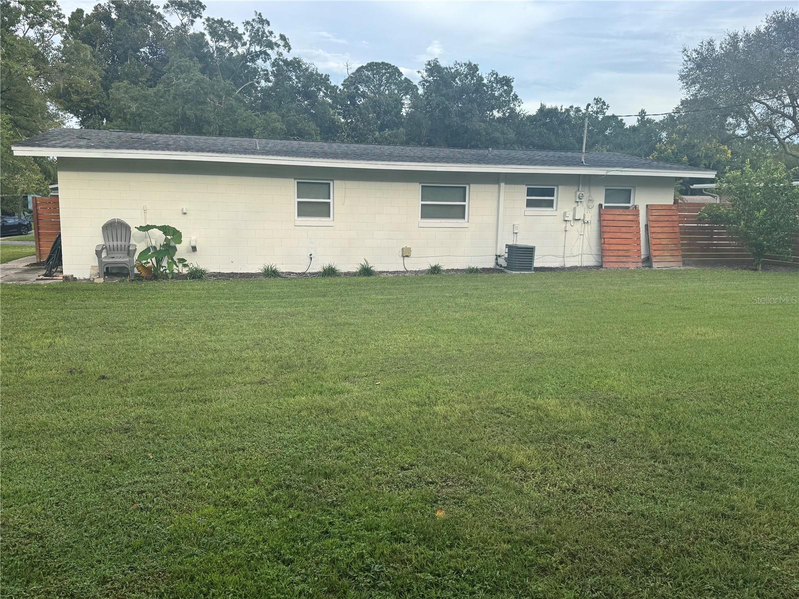 408 Beth Dr Property Photo 7