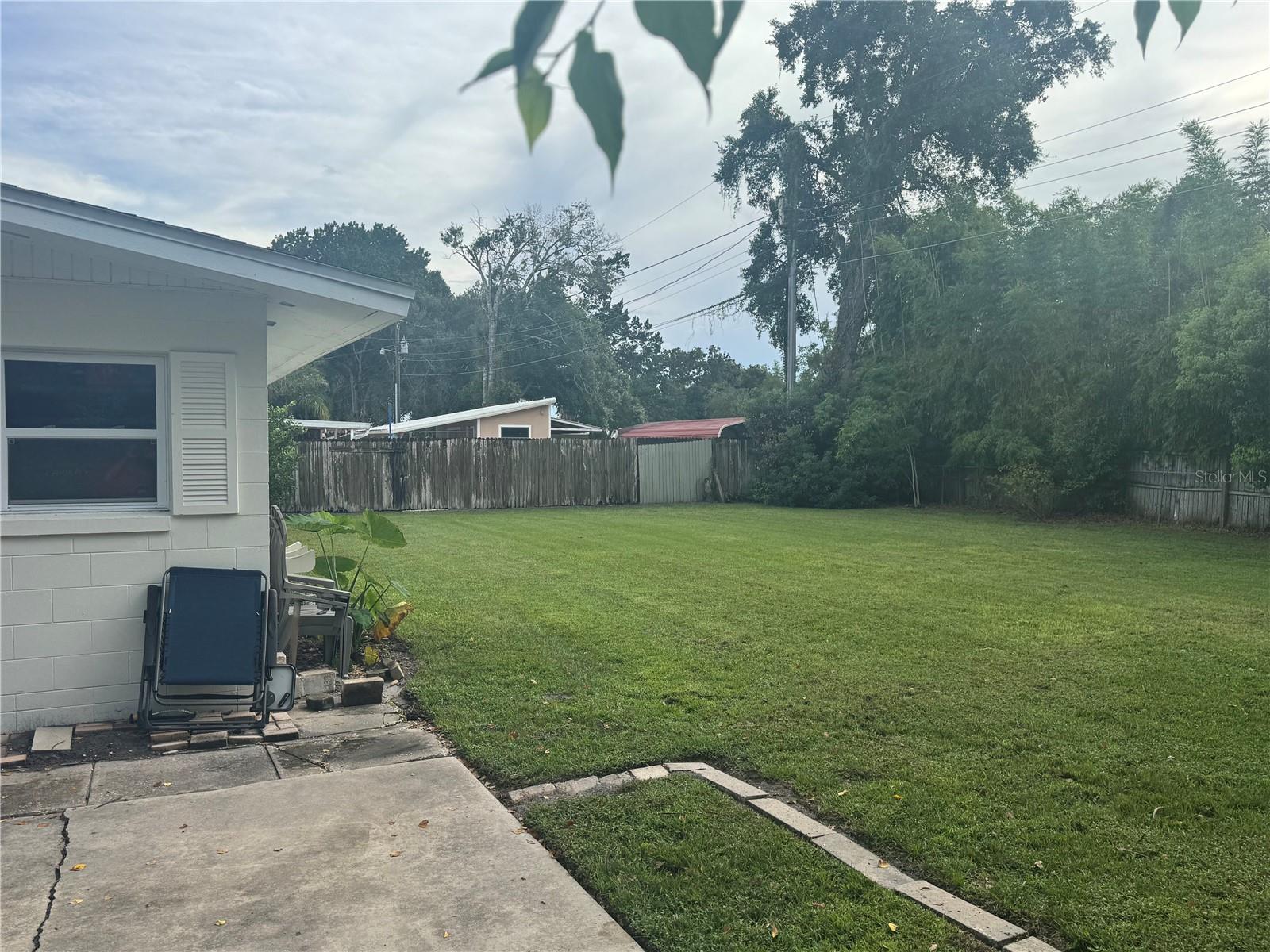 408 Beth Dr Property Photo 8
