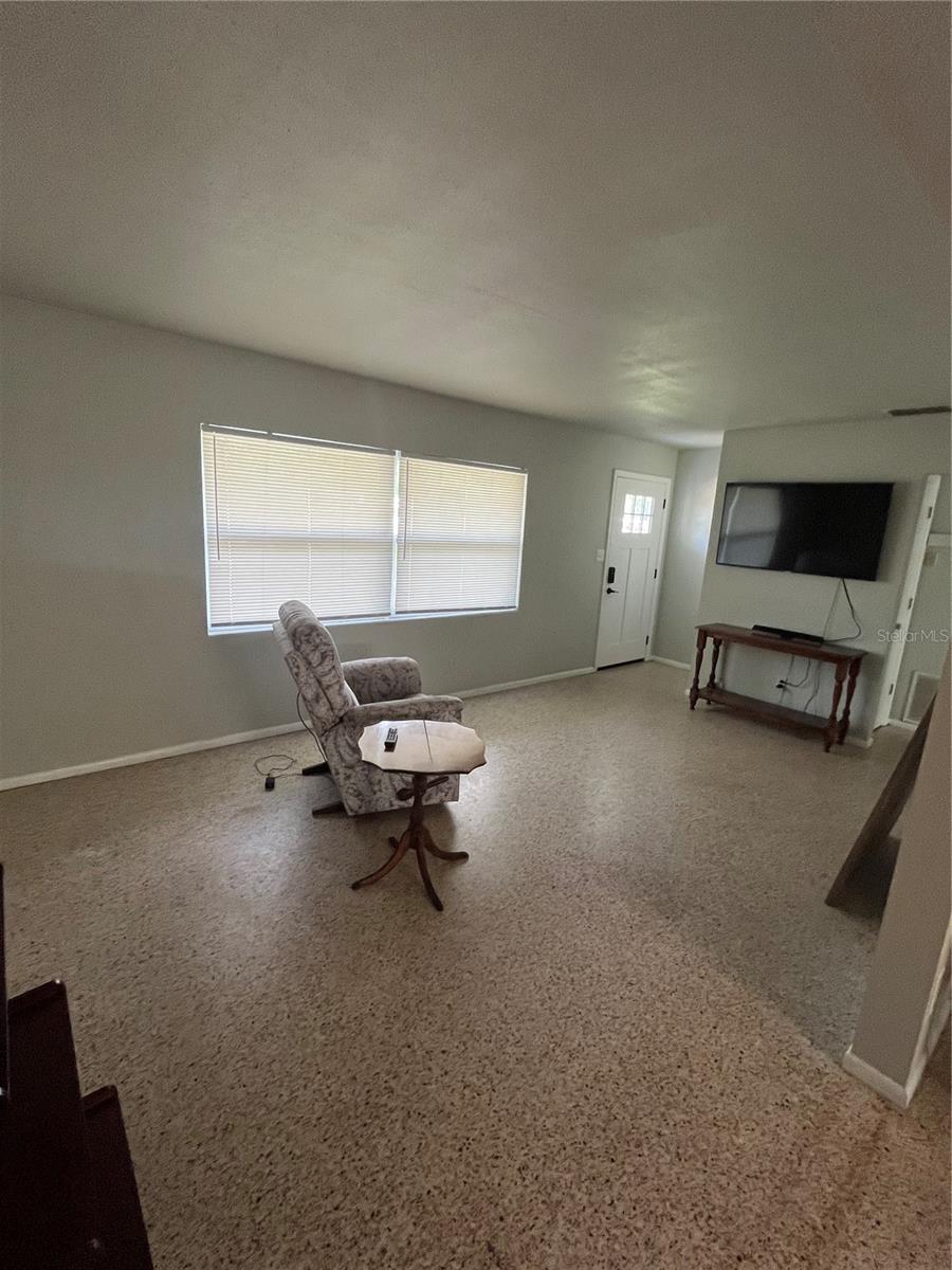 408 Beth Dr Property Photo 14