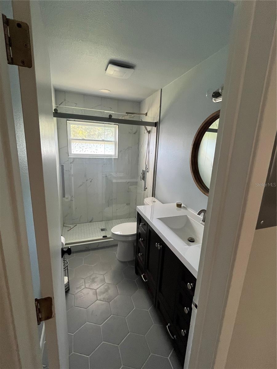 408 Beth Dr Property Photo 16