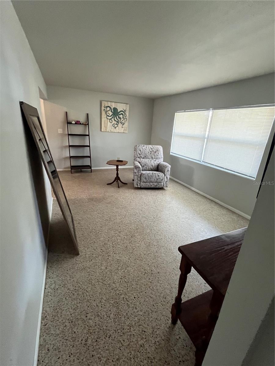 408 Beth Dr Property Photo 21