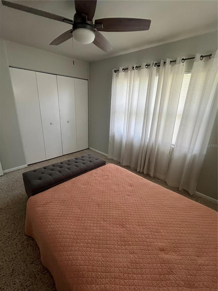 408 Beth Dr Property Photo 22