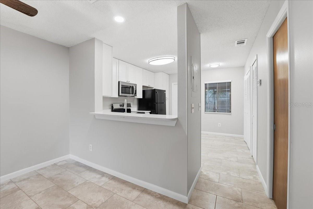 307 Sandlewood Trl Property Photo 4