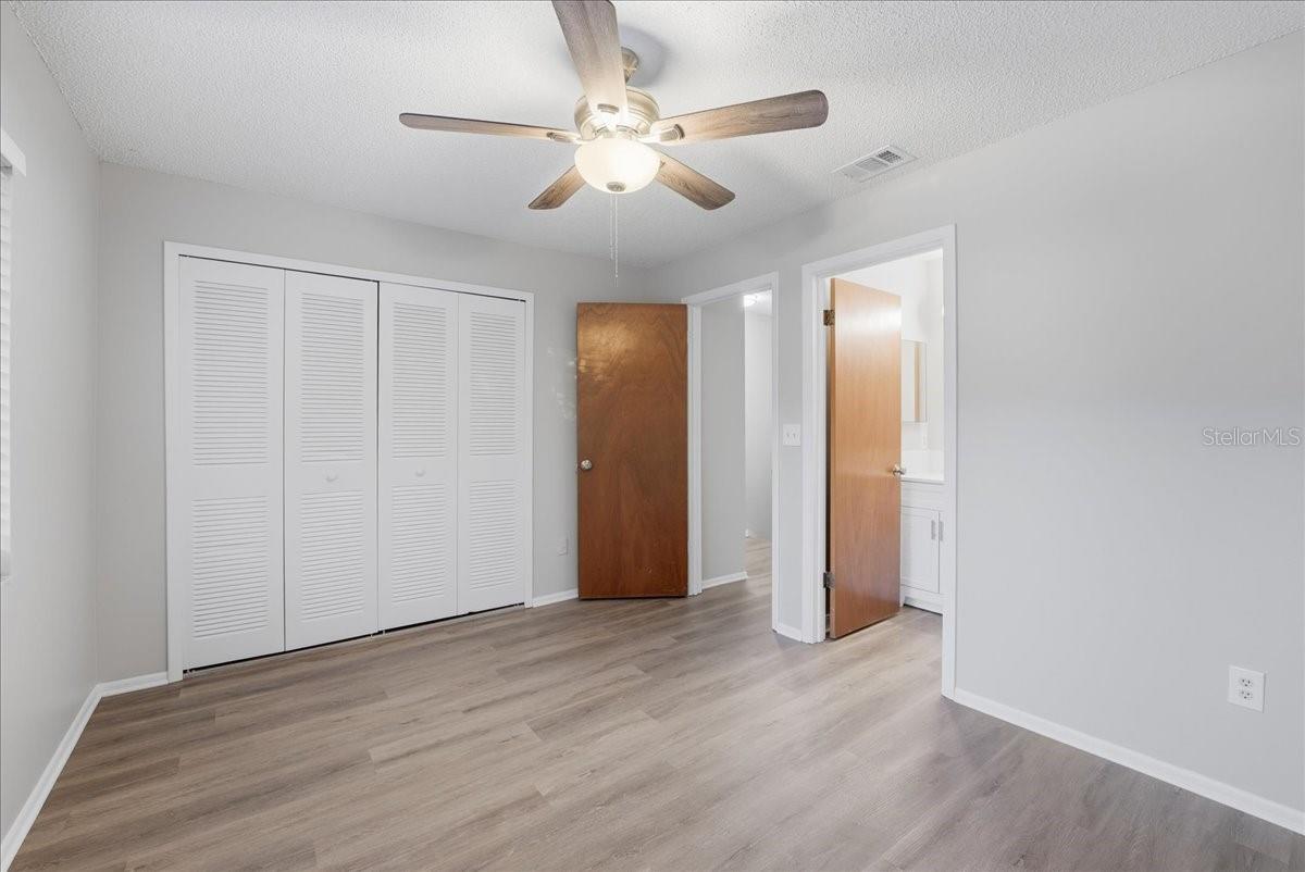 307 Sandlewood Trl Property Photo 9