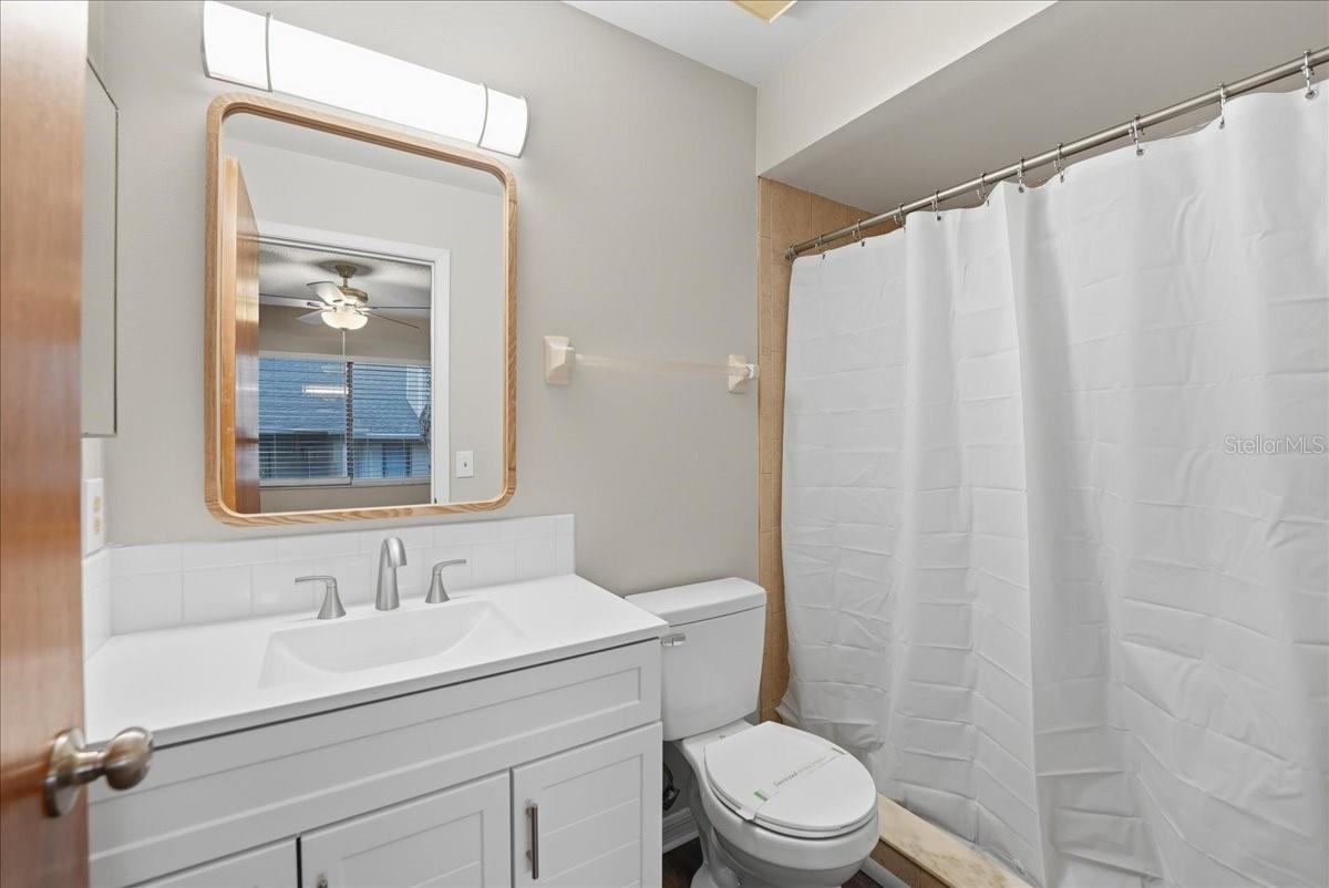 307 Sandlewood Trl Property Photo 10