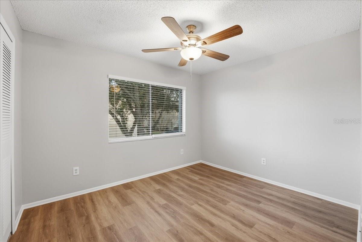 307 Sandlewood Trl Property Photo 11