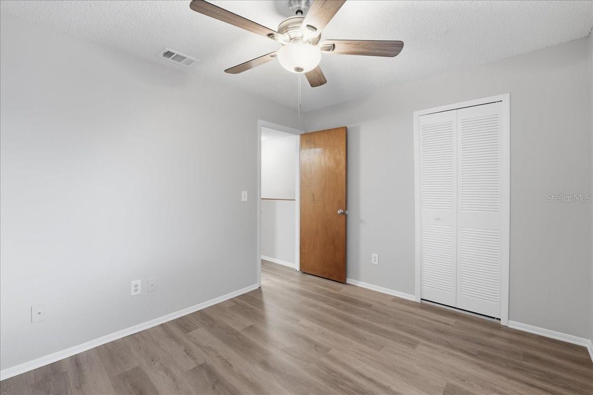 307 Sandlewood Trl Property Photo 12