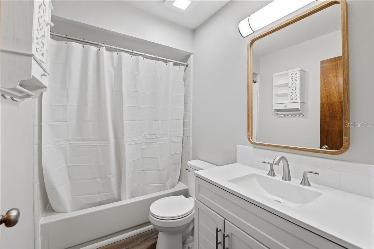 307 Sandlewood Trl Property Photo 13