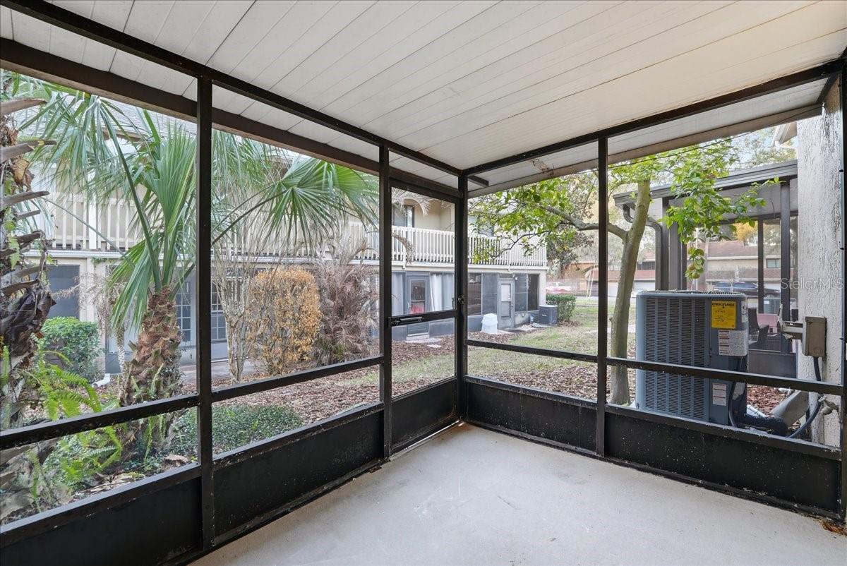 307 Sandlewood Trl Property Photo 14