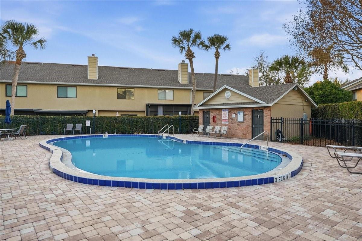 307 Sandlewood Trl Property Photo 15