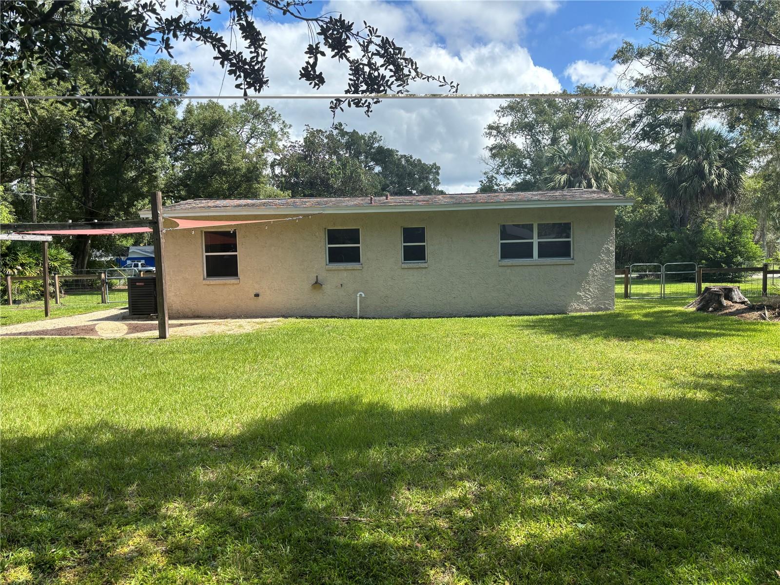 2404 Grandview Ave Property Photo 15