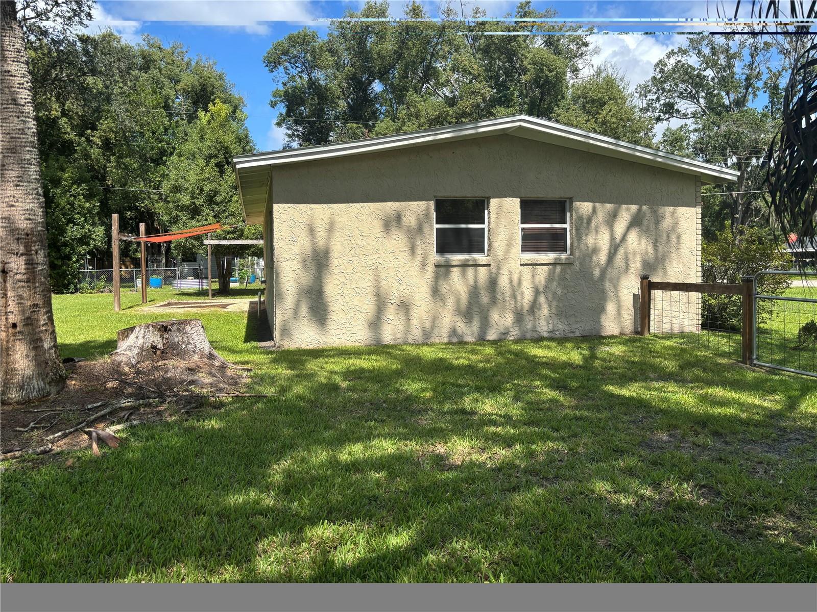 2404 Grandview Ave Property Photo 19