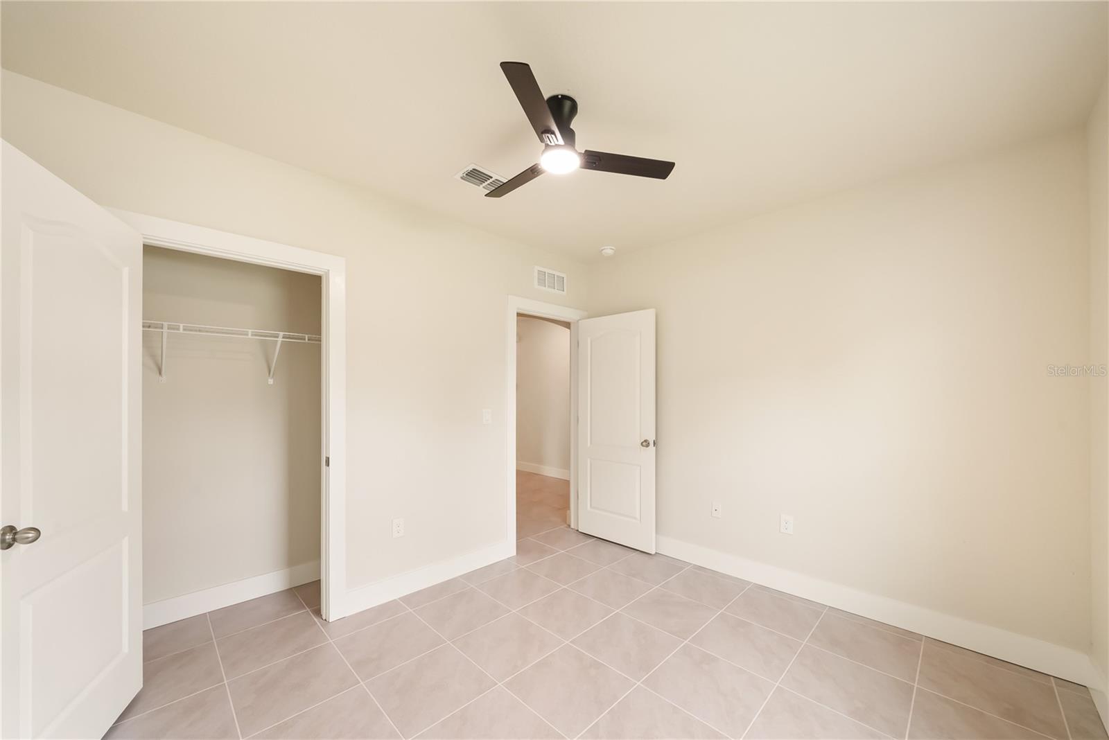 891 Hanford Dr Property Photo 22