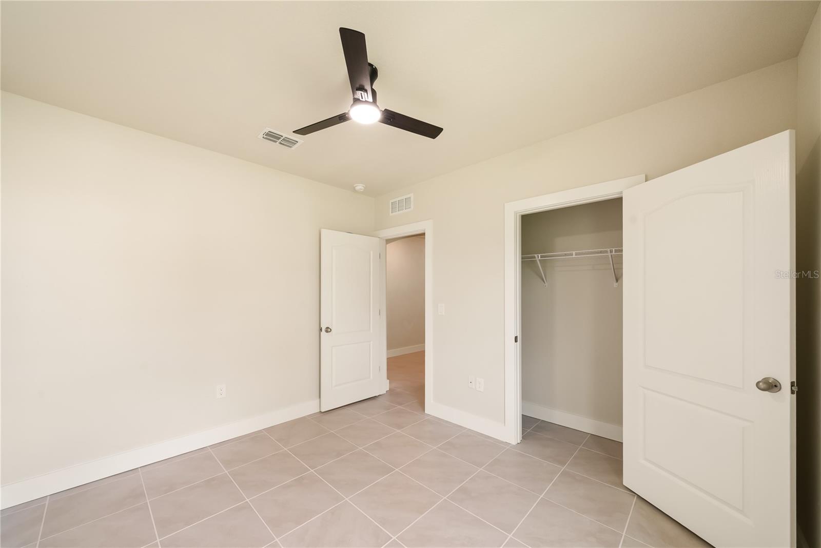 891 Hanford Dr Property Photo 25