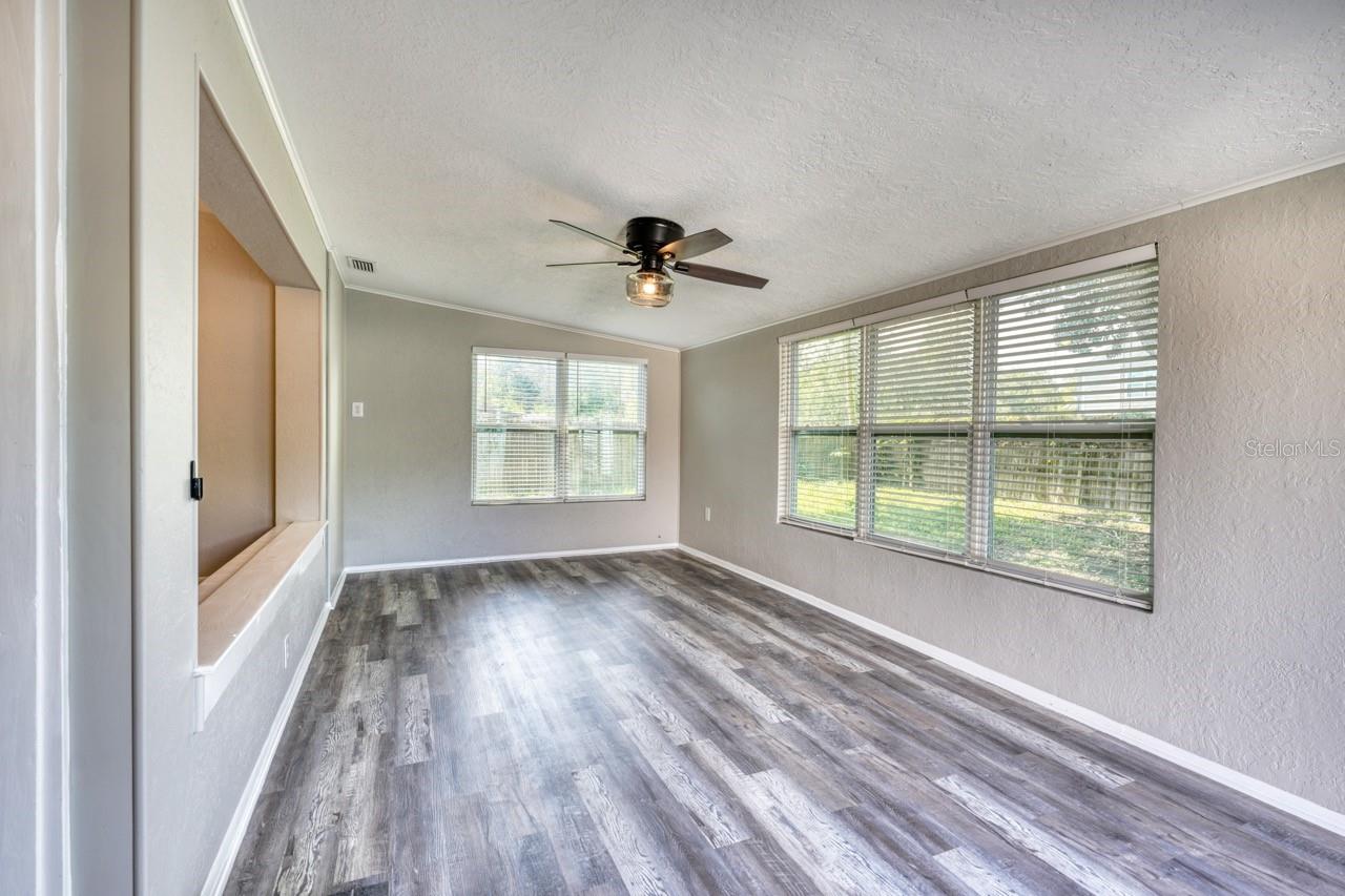 1712 Edmundshire Rd Property Photo 10