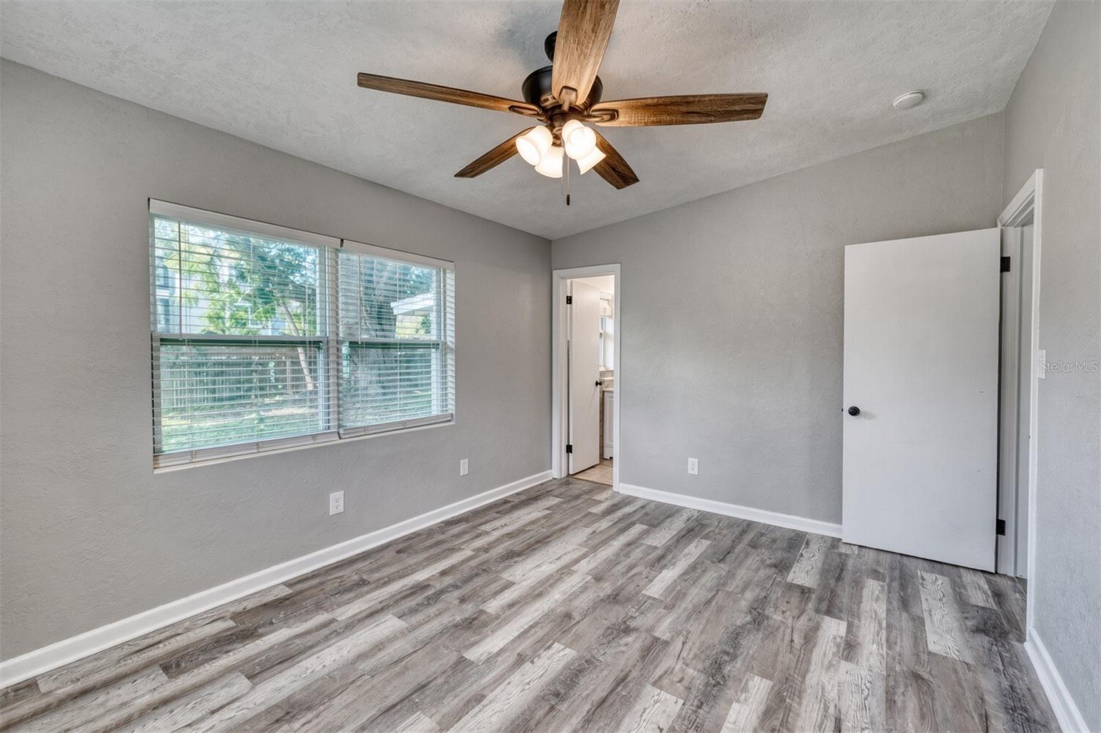 1712 Edmundshire Rd Property Photo 13