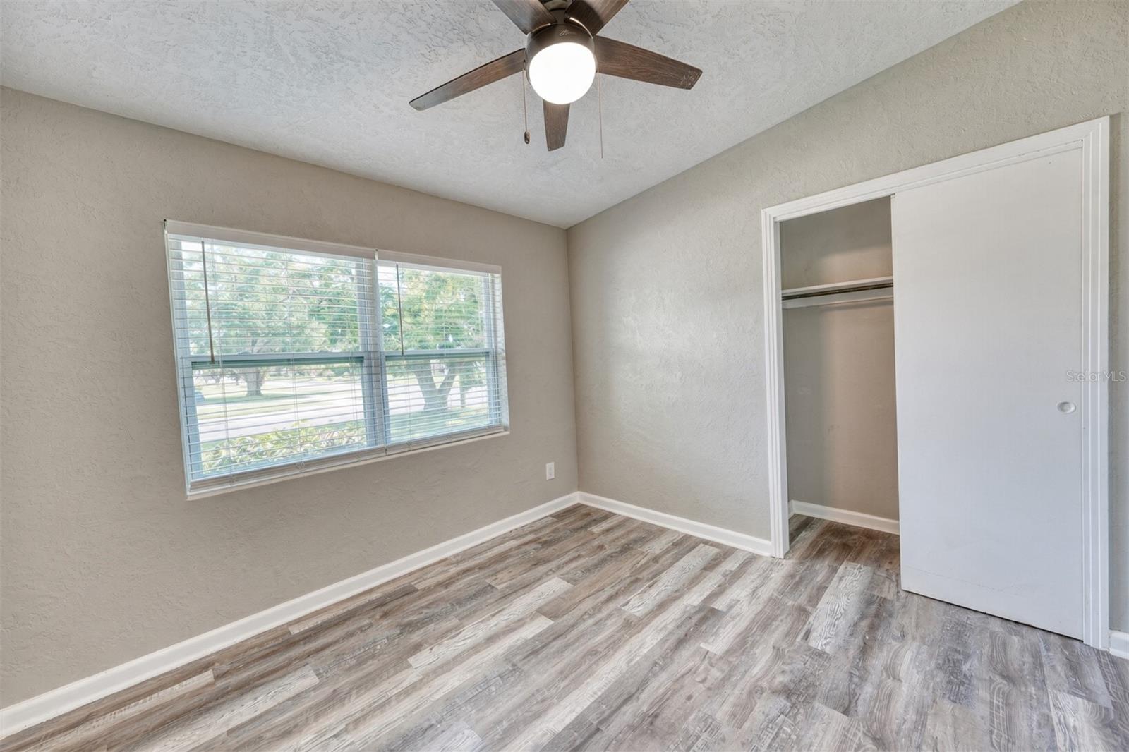 1712 Edmundshire Rd Property Photo 16