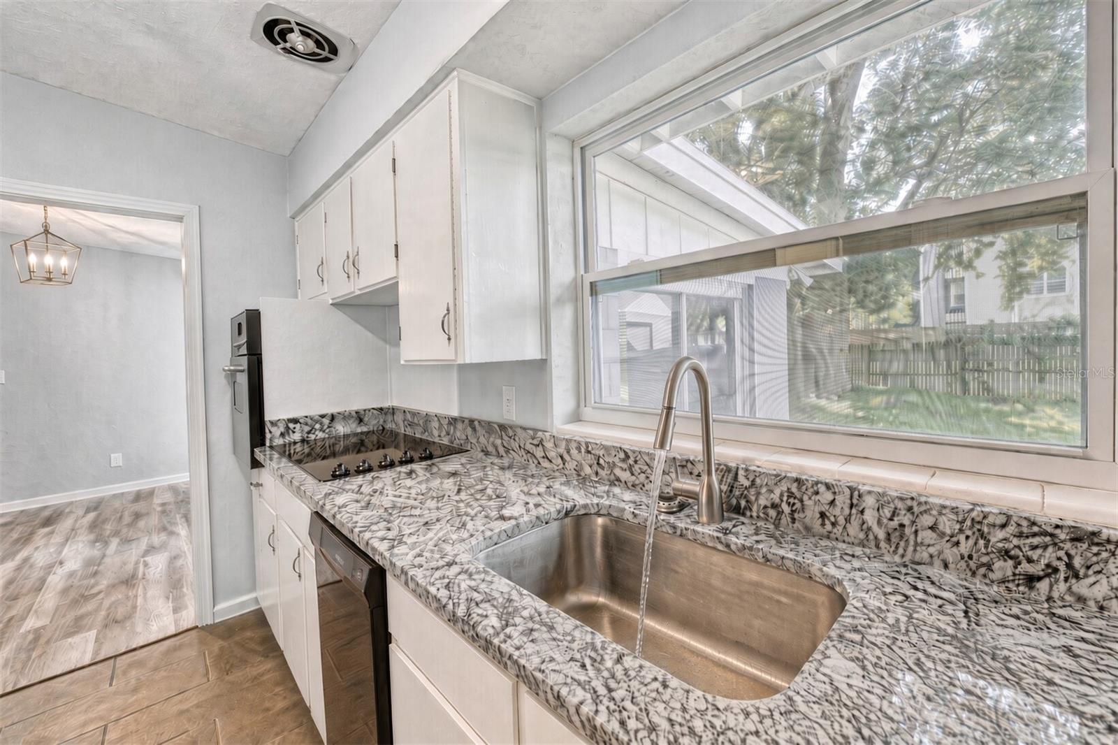 1712 Edmundshire Rd Property Photo 19