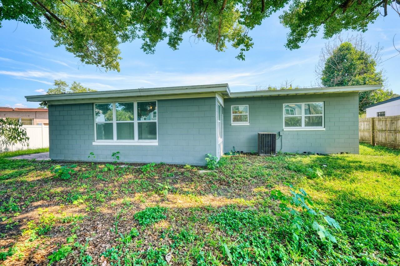 1712 Edmundshire Rd Property Photo 24