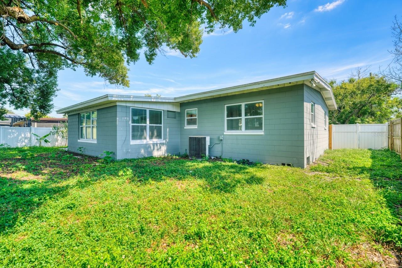 1712 Edmundshire Rd Property Photo 25