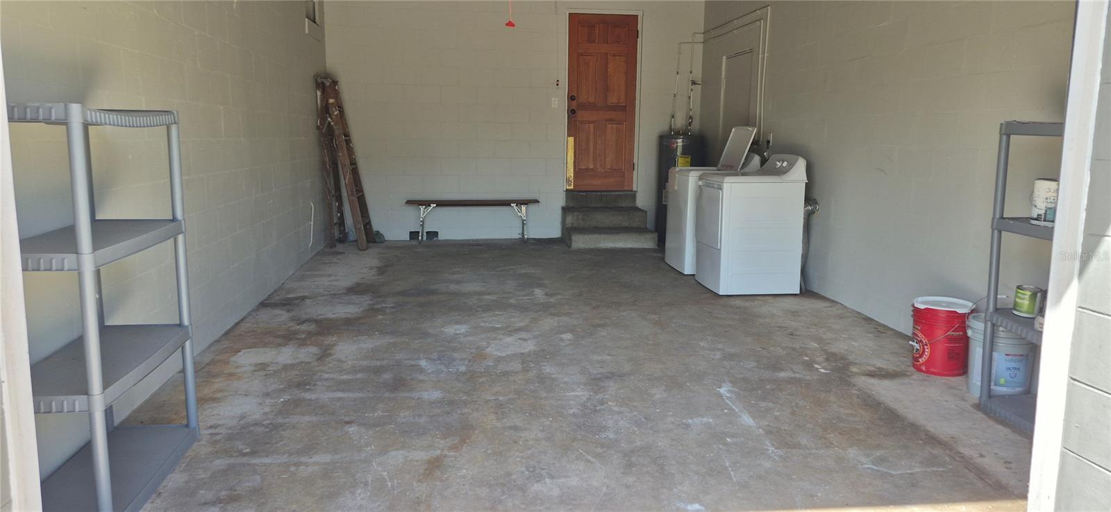 1712 Edmundshire Rd Property Photo 26