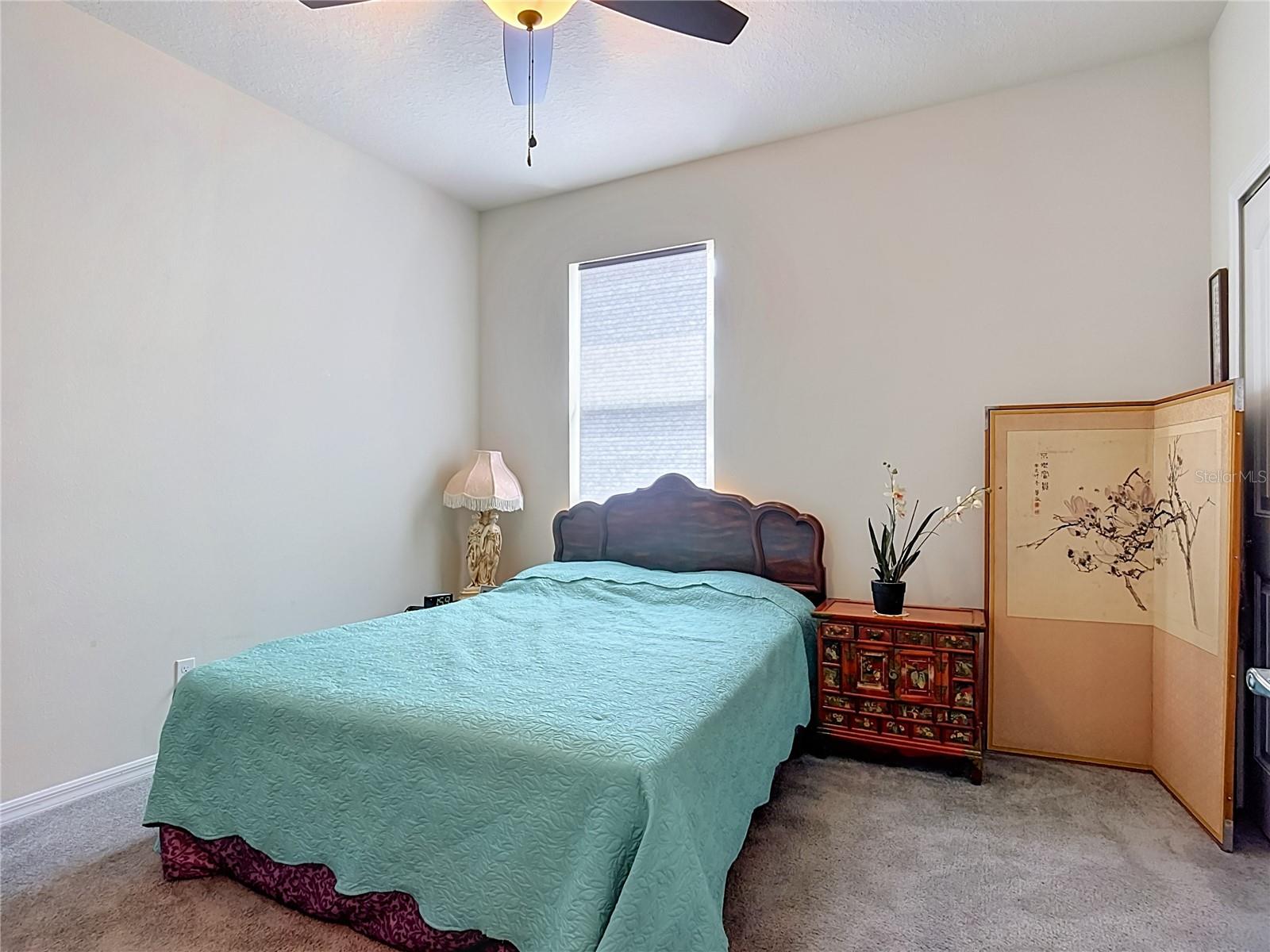 2723 Forestdale St Property Photo 18