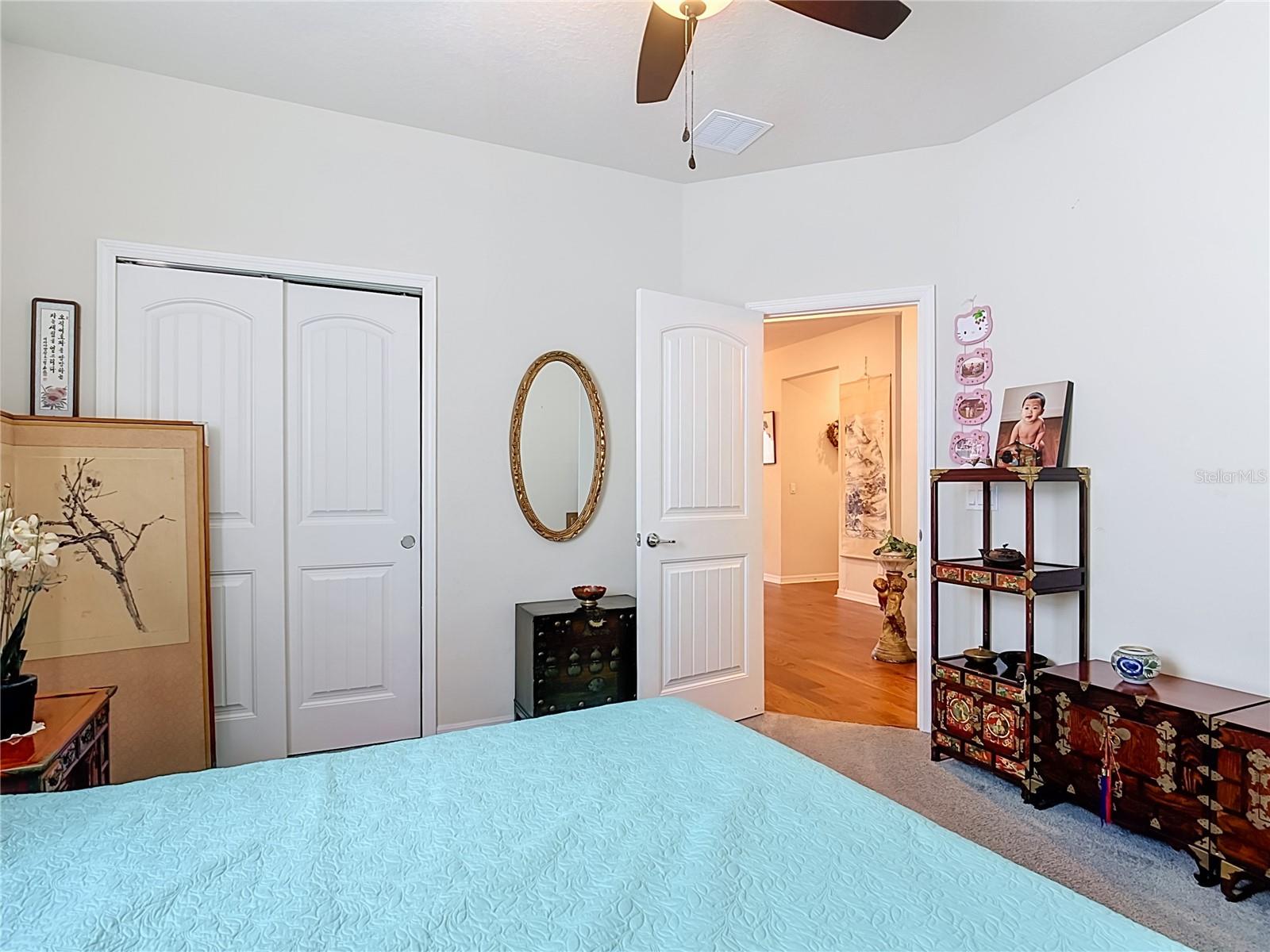 2723 Forestdale St Property Photo 19