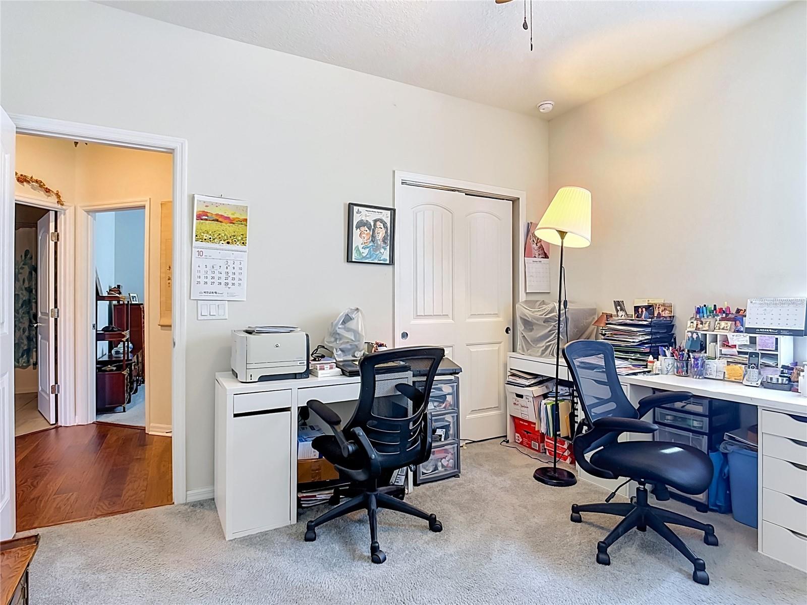 2723 Forestdale St Property Photo 20