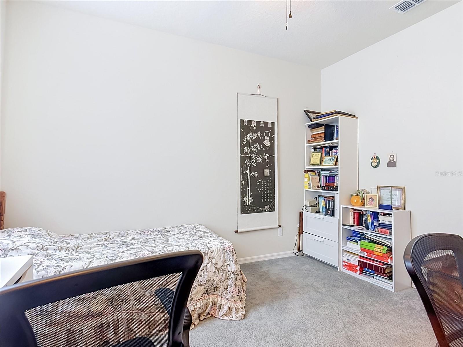 2723 Forestdale St Property Photo 21