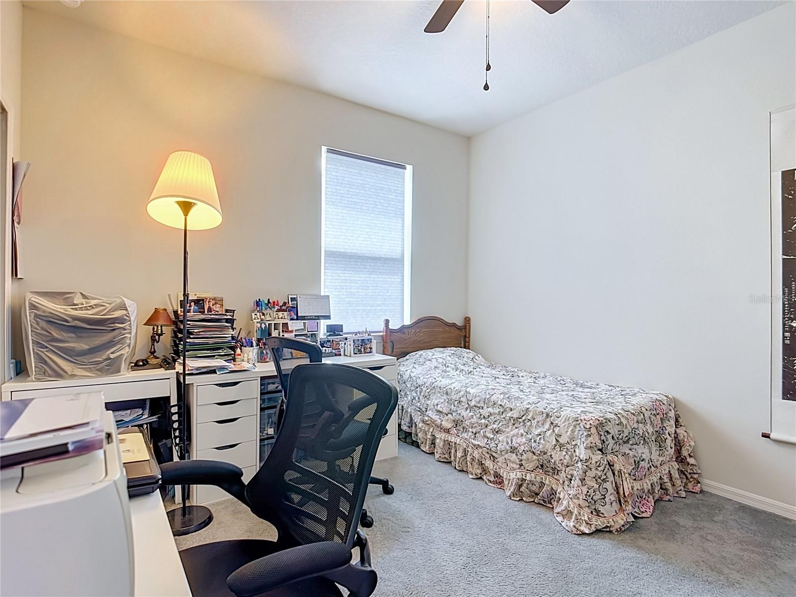 2723 Forestdale St Property Photo 22