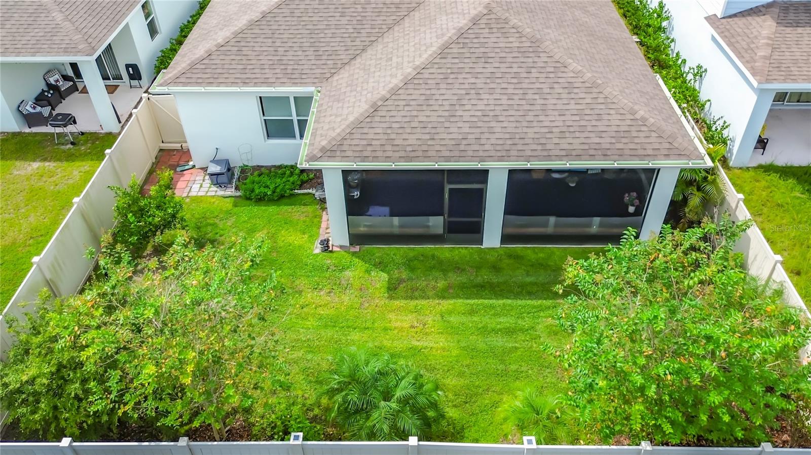 2723 Forestdale St Property Photo 31