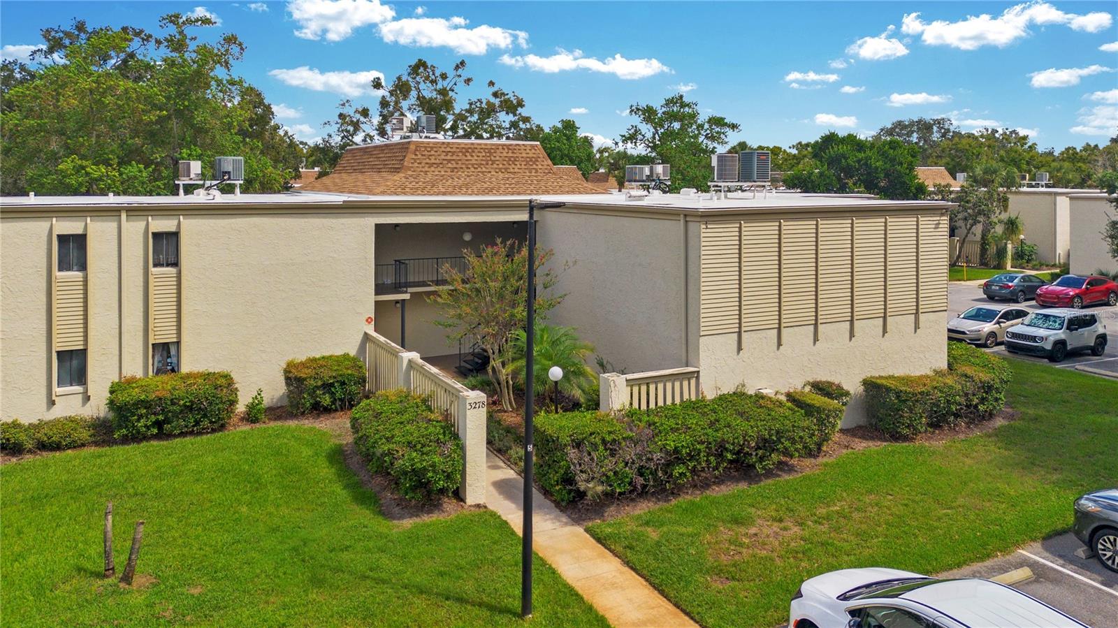 3278 S Semoran Blvd #12 Property Photo